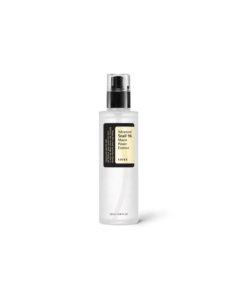 COSRX - Advanced Snail 96 Mucin Power Essence