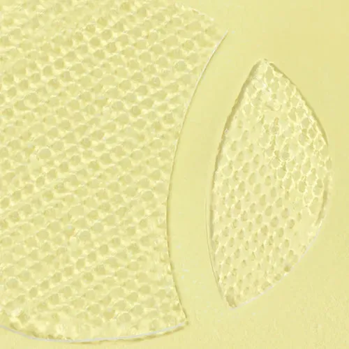 [COSRX] Advanced Snail Hydrogel Eye Patch (60ea)