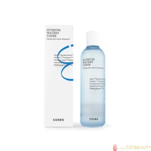 Cosrx Hydrium Watery Toner 150ml