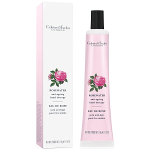 Crabtree & Evelyn Anti-Ageing Hand Therapy 70g