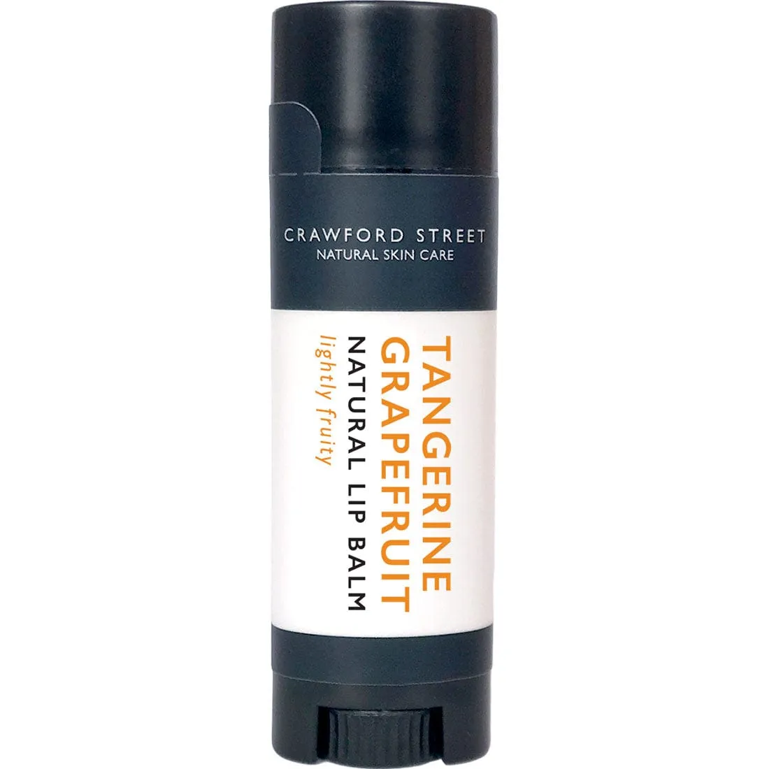 Crawford Street Skin Care Lip Balm