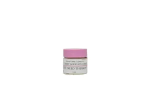 Crazy Good Eye Crème