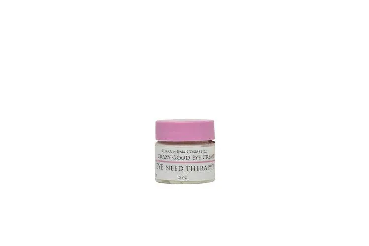 Crazy Good Eye Crème
