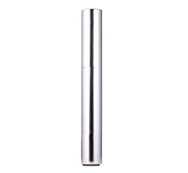 Creative Effective Teeth Whitening Pen