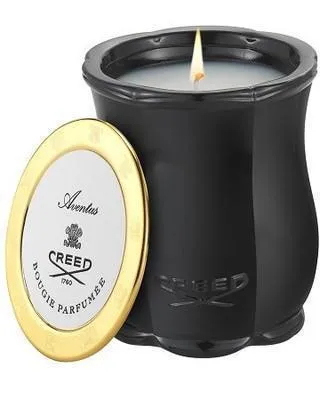 Creed Aventus Candle