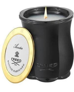 Creed Aventus Candle
