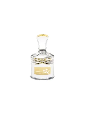 Creed Aventus For Her