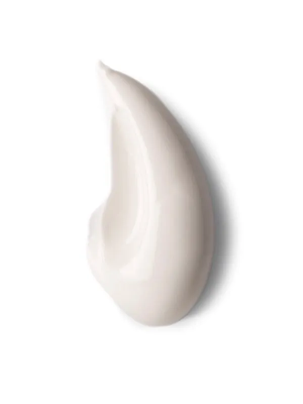 CRÈME MAINS DELICATE | 300ML | LA COMPAGNIE DE PROVENCE