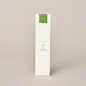 Curious Natural Hand Cream