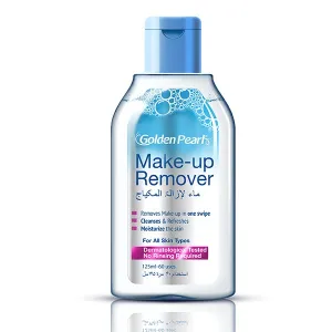 Daily Face Wash (Herbal)