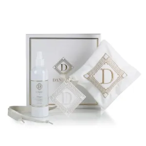 danhera gift box the dream linen scents