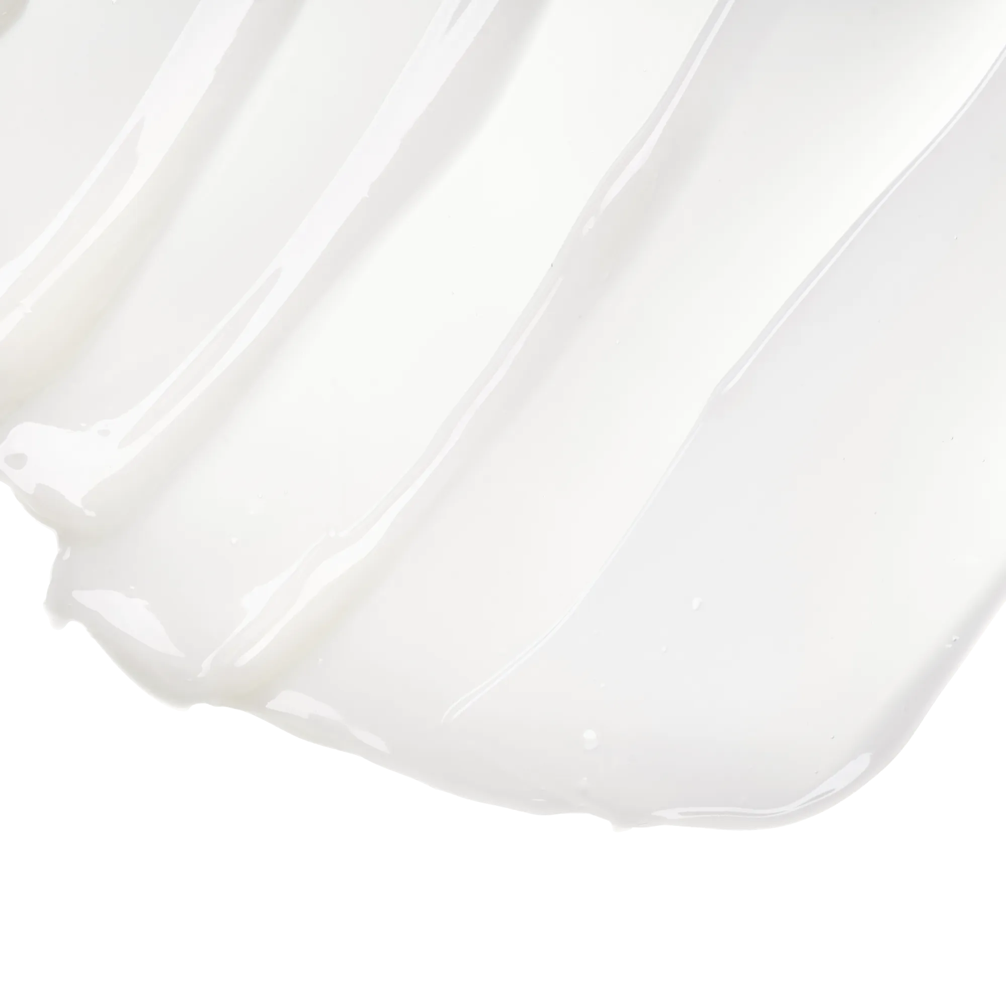 Daytime Brightening-Power Cream