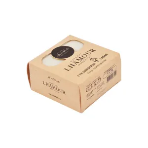 Deep Cleansing Soap