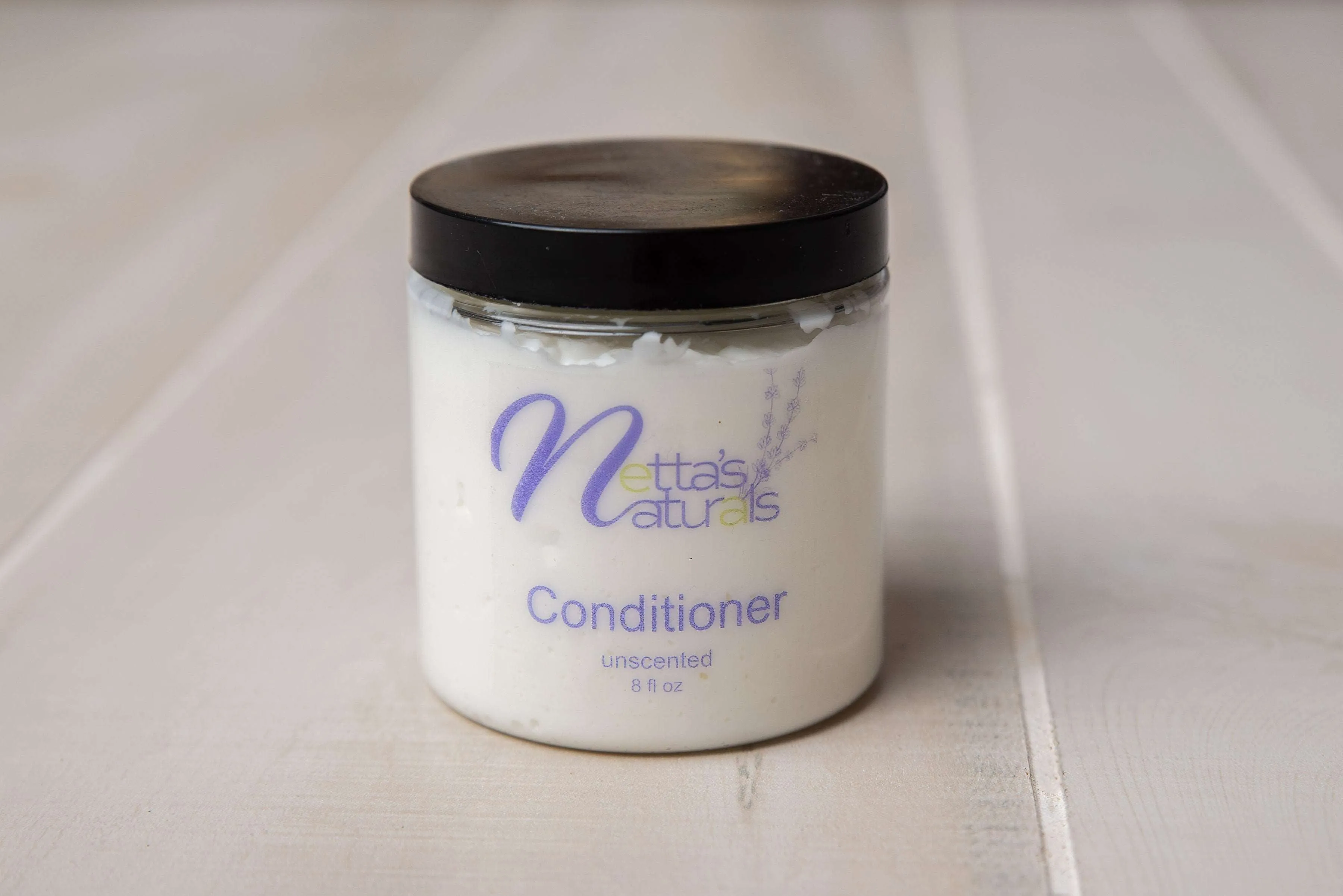 Deep Conditioner