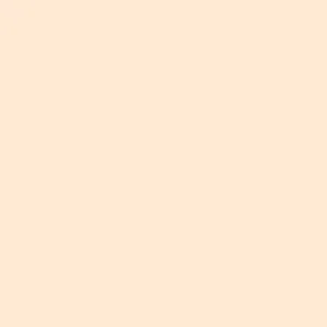 DELETER Neopiko-2 Dual-tipped Alcohol-based Marker - Beige (533)