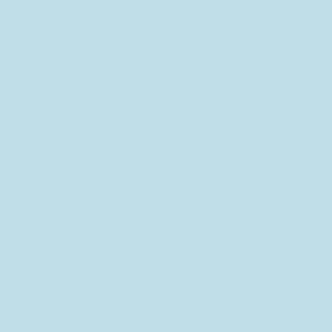 DELETER Neopiko-2 Dual-tipped Alcohol-based Marker - Ice Blue (461)