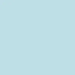 DELETER Neopiko-2 Dual-tipped Alcohol-based Marker - Ice Blue (461)