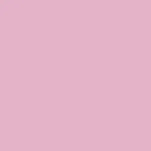 DELETER Neopiko-2 Dual-tipped Alcohol-based Marker - Mauvette (494)