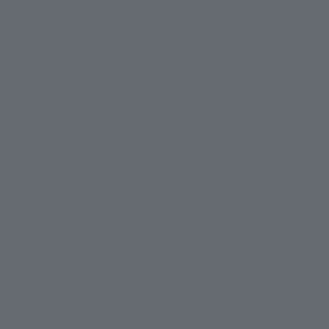 DELETER Neopiko-2 Dual-tipped Alcohol-based Marker - Neutral 7 (567)