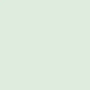 DELETER Neopiko-2 Dual-tipped Alcohol-based Marker - Opal Green (440)