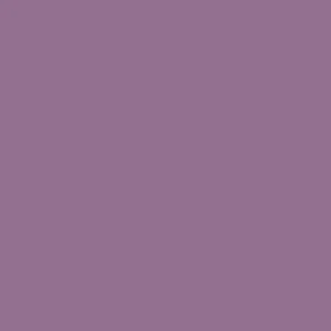 DELETER Neopiko-2 Dual-tipped Alcohol-based Marker - Raisin (560)
