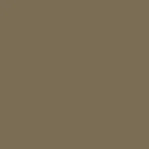 DELETER Neopiko-2 Dual-tipped Alcohol-based Marker - Warm Grey 7 (587)