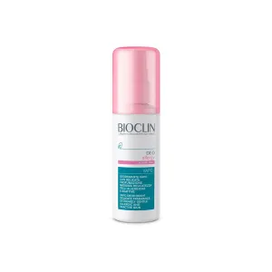 Deo Allergy Vapo