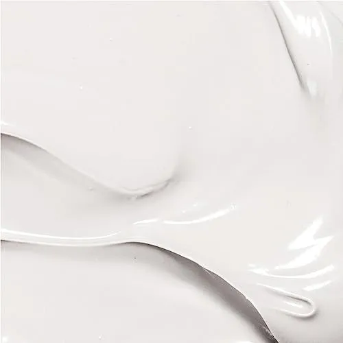 Derma E Jasmine and Vanilla Ultra Moisturizing Shea Body Lotion – Vegan Hyaluronic Acid and Vitamin E Moisturizer for Dry Skin – Cruelty Free Moisturizing Cream, 8 oz