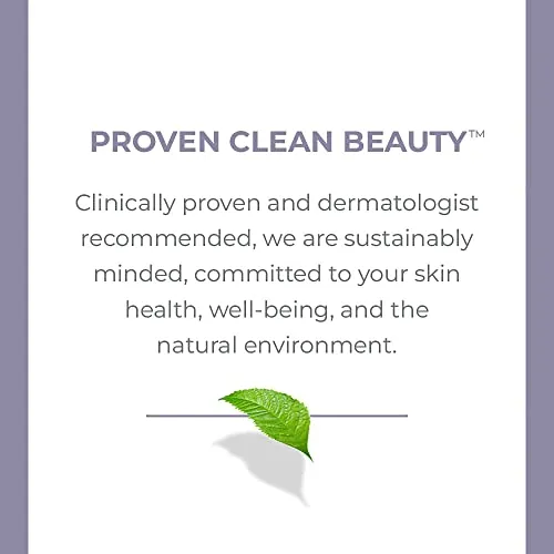 Derma E Rosehip and Almond Anti-Aging Shea Body Lotion – Vegan Flora-Collagen, Retinol and Vitamin E Moisturizer for Dry Skin – Gently Scented Cruelty Free Moisturizing Cream, 8 oz