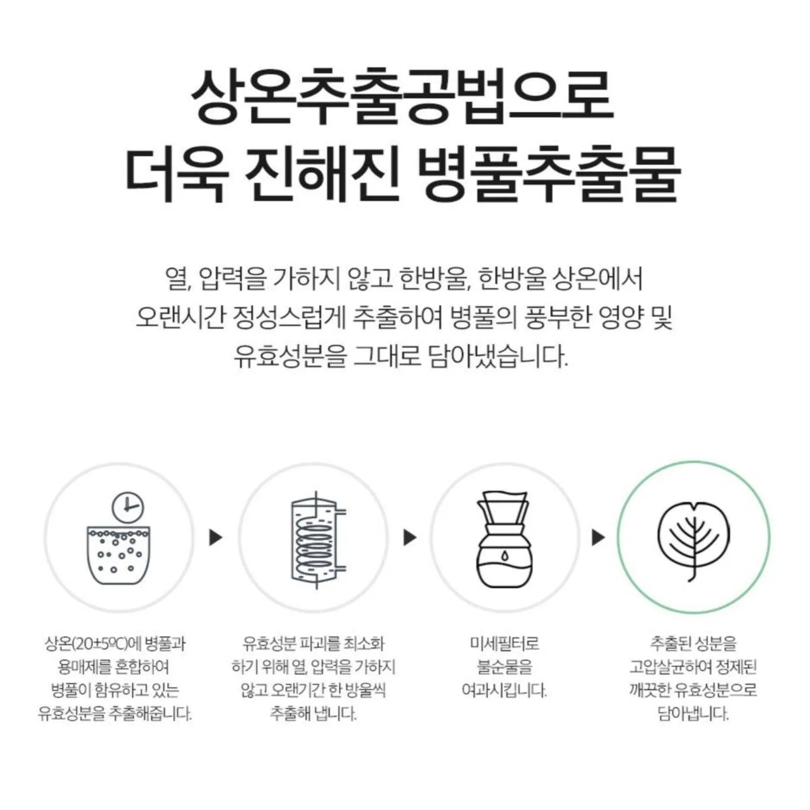 DERMA FACTORY Cica 90% Water Essence 150ml Skin Soothing Moisturizing Repair Centella Asiatica Extract