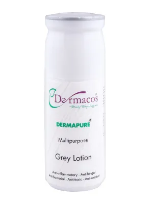 Dermacose Gre Lotion 500Ml