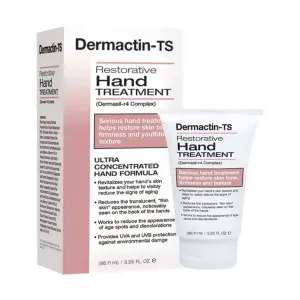 DERMACTIN TS Restorative Hand Treatment 70.8g