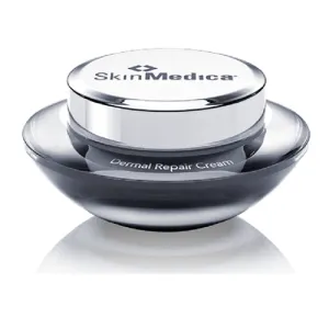 Dermal Repair Cream