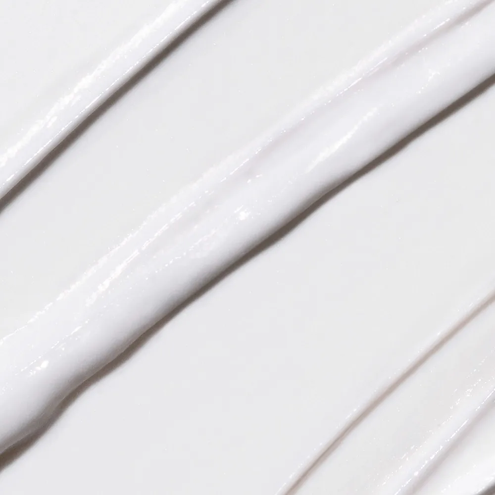 Dermalogica Retinol Renewal Kit