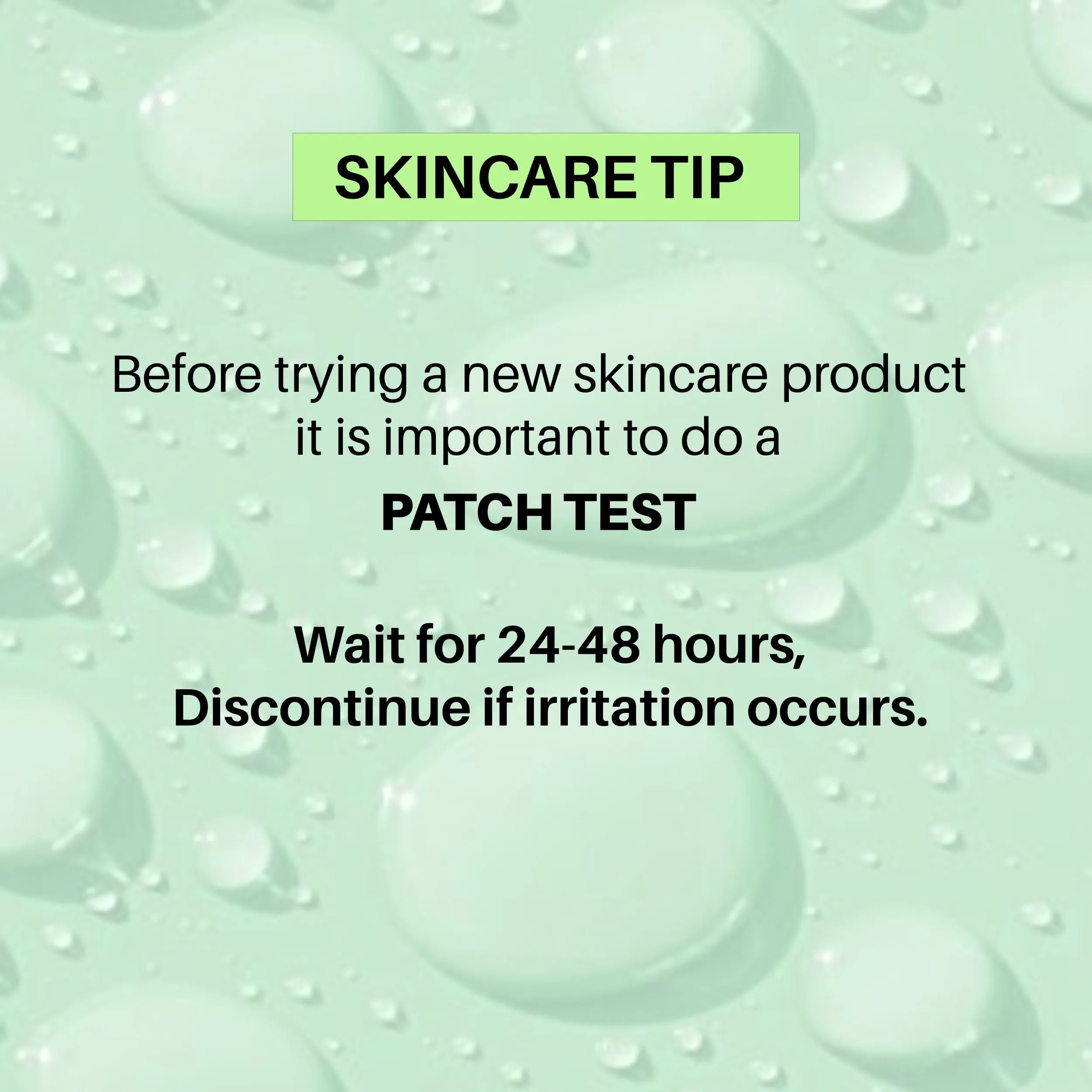 DermDoc Salicylic Acid Face Wash for Acne (200 ml)|For Oily & Acne Prone Skin|Reduces Acne & Blackheads, Regularizes Sebum Production, Evens Skin Texture|Paraben Free, Silicone Free, Sulfate Free, Cruelty Free