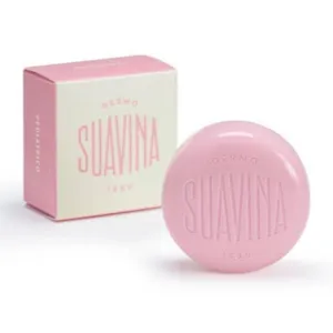 Dermo Suavina Lip Balm