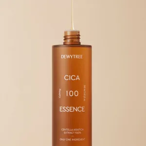 DEWYTREE Cica 100 Essence 160ml