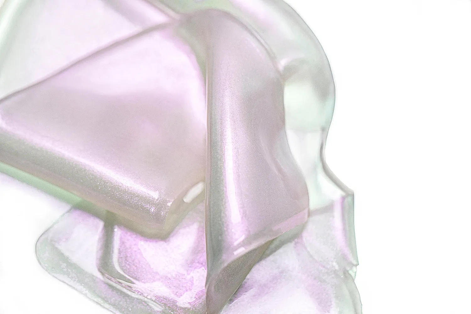 Diamond Radiance Lip Mask