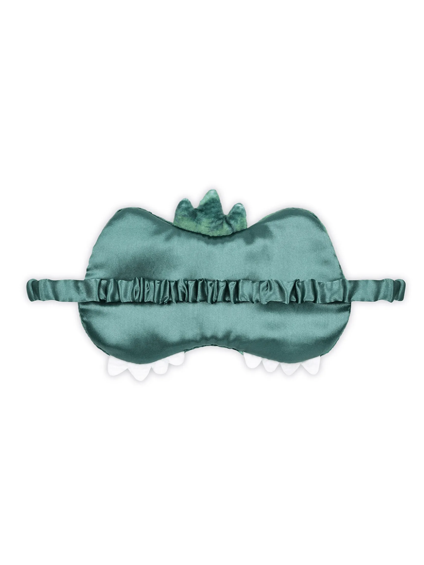 Dino-Mite Eye Mask