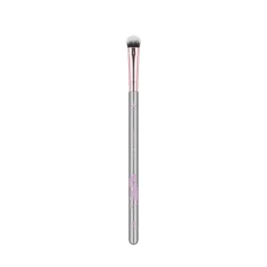 Disney Princess Rapunzel Eyeshadow Brush