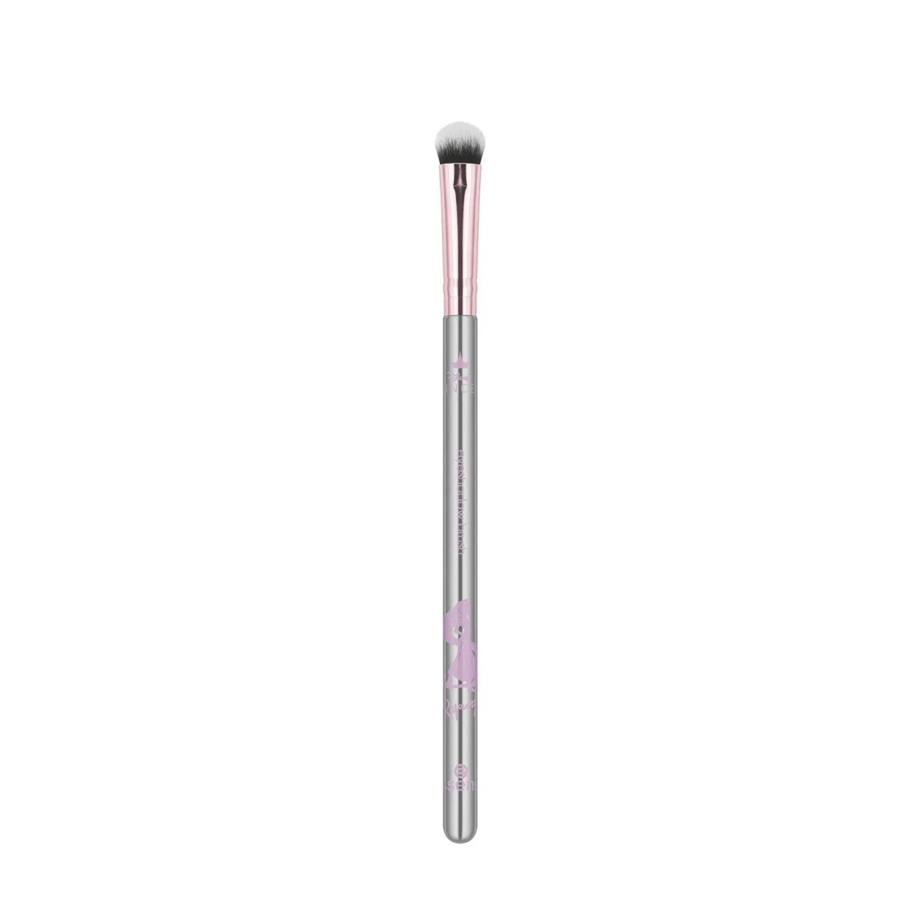 Disney Princess Rapunzel Eyeshadow Brush