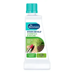 Dr Beckmann Stain Devils Cosmetics and Nature | 50ml