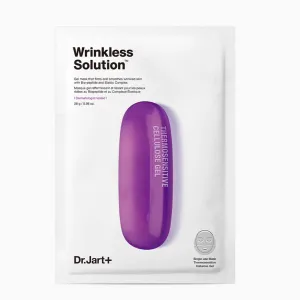 Dr. Jart. Dermask Intra Jet Wrinkless Solution