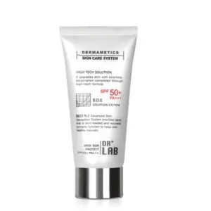 DR LAB Medi Sun Protect SPF50  PA   