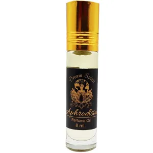 Dream Spirit Perfume Oil - Aphrodesia Roll-On 8ml