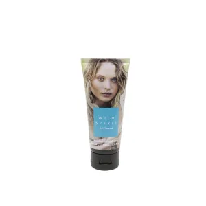 Driftwood Scented Hand Cream