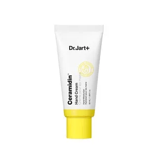 Dr.Jart   Ceramidin hand Cream 50ML