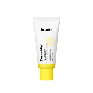 Dr.Jart   Ceramidin hand Cream 50ML
