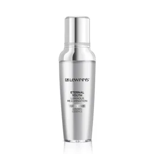 Dr.Lewinn's Eternal Youth Luminosity Day & Night Golden Essence 30ml