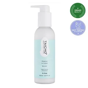 Dr.Orga TAICHO Essence in Lotion 150ml